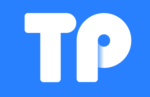 如何领取TP钱包的NFT空投奖励？